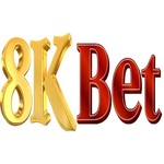 8kbetvndcom is swapping clothes online from 