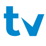 tivimatx60 is swapping clothes online from 