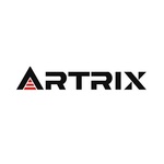 artrixinnovationinc is swapping clothes online from 