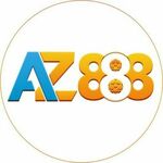 Az888 is swapping clothes online from 