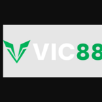 vic88website is swapping clothes online from 