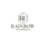 rainbowfloral is swapping clothes online from 