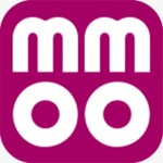 mmoo is swapping clothes online from Hồ Chí Minh, 
