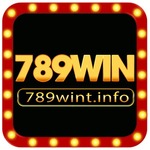 789WINTinfo is swapping clothes online from 