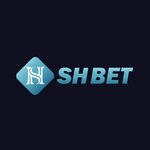 SHBET is swapping clothes online from 