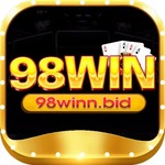 98winnbid is swapping clothes online from 