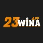 23winaapp is swapping clothes online from 
