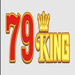 79kingsdcom is swapping clothes online from 