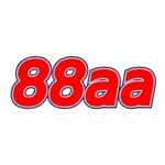 88aasbs is swapping clothes online from 