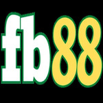 FB88 - NHÀ CÁI FB88 XANH CHÍN HÀNG ĐẦU VIỆT NAM is swapping clothes online from 