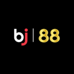 bj88 is swapping clothes online from 