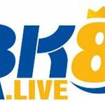 nhacaibk8a is swapping clothes online from 