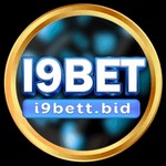 I9BETtbid is swapping clothes online from 