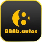 888b is swapping clothes online from 