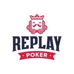Replay Poker is swapping clothes online from 