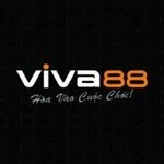 viva88 is swapping clothes online from 