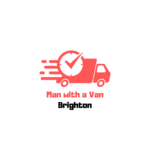 manwithavanbrighton is swapping clothes online from 
