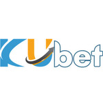 KUBET is swapping clothes online from 