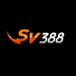 sv388trade is swapping clothes online from 