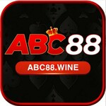 abc88wine is swapping clothes online from 