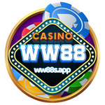 ww88sapp is swapping clothes online from 