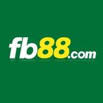 fb888bar is swapping clothes online from 