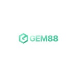 gem88mx is swapping clothes online from 