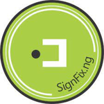 signfix is swapping clothes online from Lagos, Lagos State