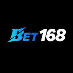 bet168comco is swapping clothes online from 