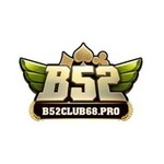 b52club is swapping clothes online from 