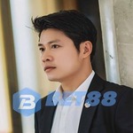 phanvansoibet88 is swapping clothes online from 