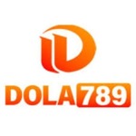 dola789hpinfo is swapping clothes online from 