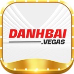 danhbaivegas is swapping clothes online from 