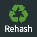 support is swapping clothes online from 