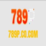 789pcocom is swapping clothes online from 