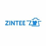 ZinTee | Trendings T-Shirt Sweateshirt Hoodie Online is swapping clothes online from 