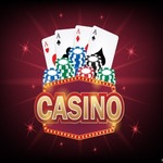 tylecacuocplus is swapping clothes online from 