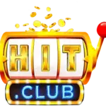 hitclubbt is swapping clothes online from 