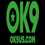 ok9uscom is swapping clothes online from 