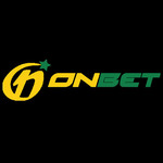 Onbet is swapping clothes online from 