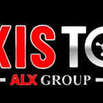 creatorsx60 is swapping clothes online from 
