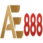 9ae888com is swapping clothes online from 