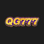 qg777combr is swapping clothes online from 
