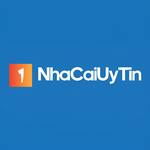 trangcadobongdaplus is swapping clothes online from 