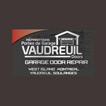 Vaudreuil Doors is swapping clothes online from 