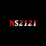 ns2121slot is swapping clothes online from 