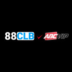 88CLB is swapping clothes online from 