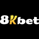 8KBET is swapping clothes online from 