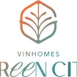 greencityvinhomesla is swapping clothes online from 