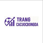 Trang cá độ bóng đá is swapping clothes online from 